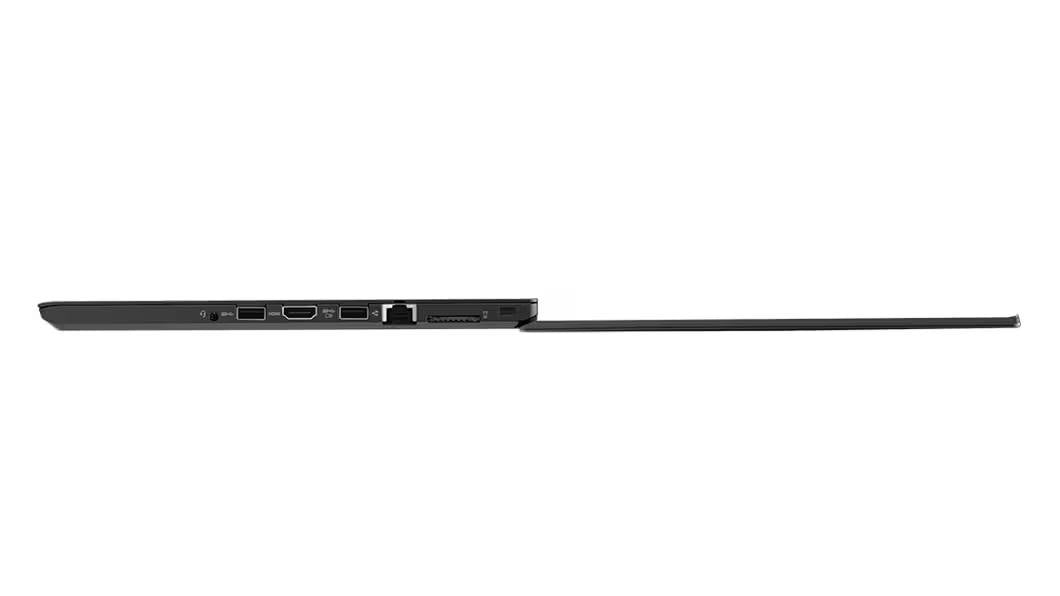 Lenovo ThinkPad T470 | Core i5 6th Gen | 8GB RAM | 256GB SSD | Windows 10 Pro (Refurbished) + Bag