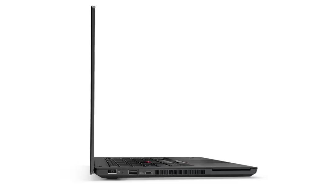 Lenovo ThinkPad T470 | Core i5 6th Gen | 8GB RAM | 256GB SSD | Windows 10 Pro (Refurbished) + Bag