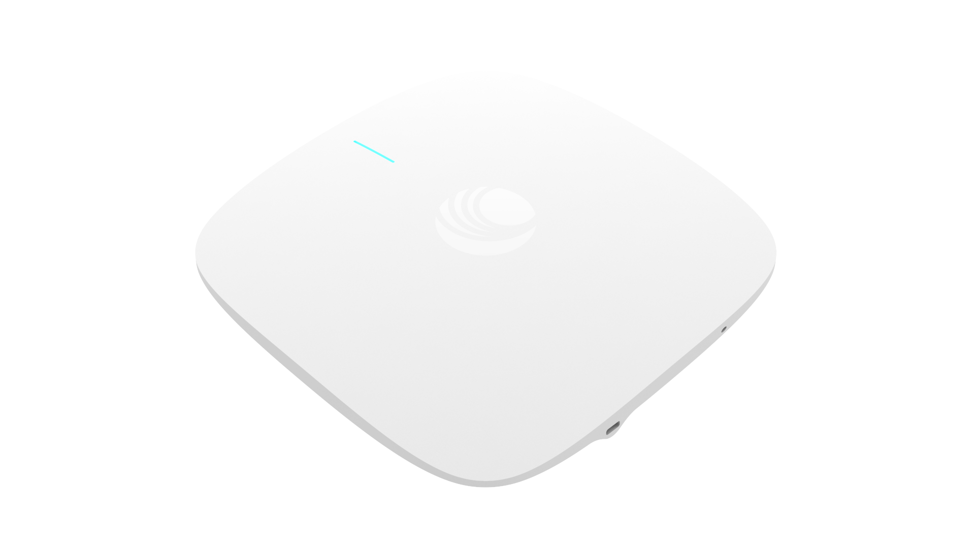 Cambium cnPilot XV2-2 Wi-Fi 6 Indoor Ceiling Mount AP - image 3