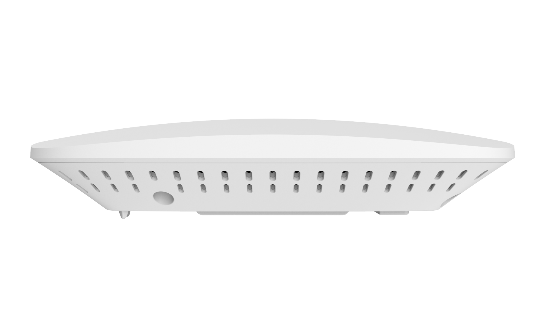 Cambium cnPilot XV2-2 Wi-Fi 6 Indoor Ceiling Mount AP - image 4