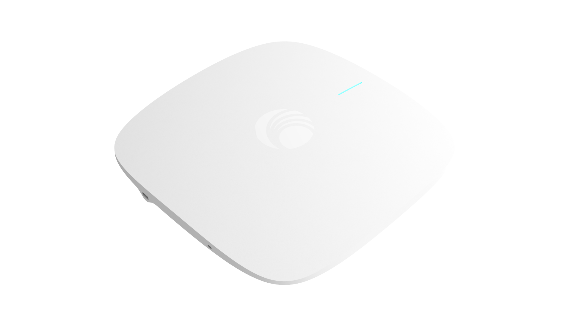 Cambium cnPilot XV2-2 Wi-Fi 6 Indoor Ceiling Mount AP - image 5