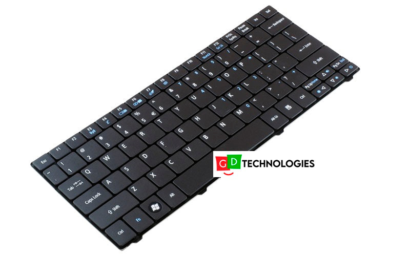 ACER ASPIRE 1410 REPLACEMENT KEYBOARD