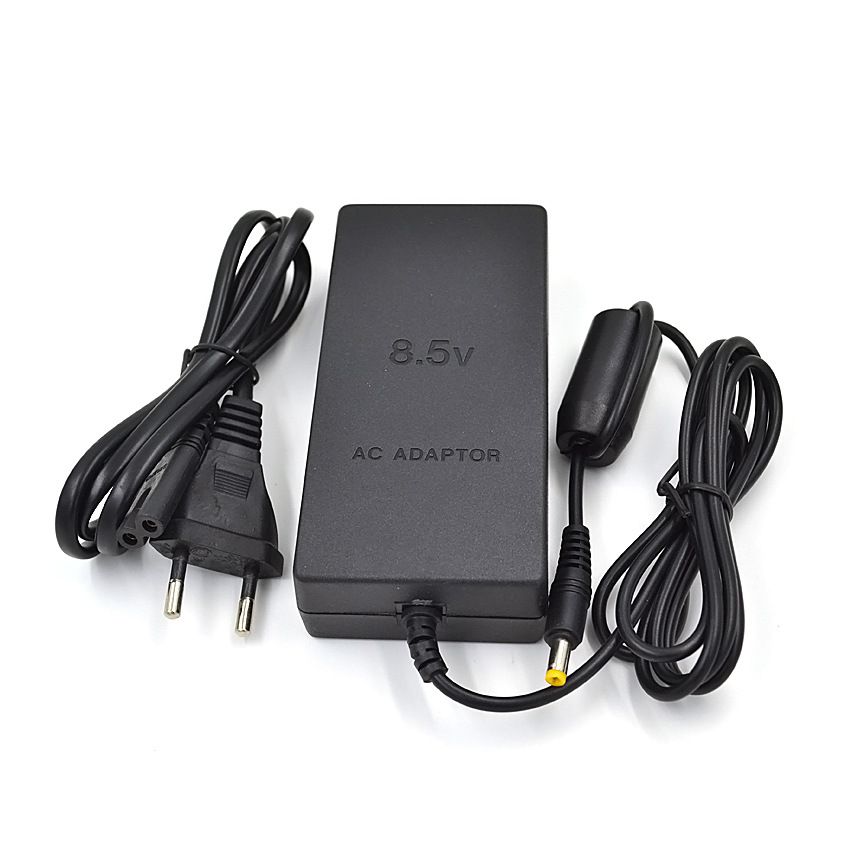 PS2 Compatible Power Supply