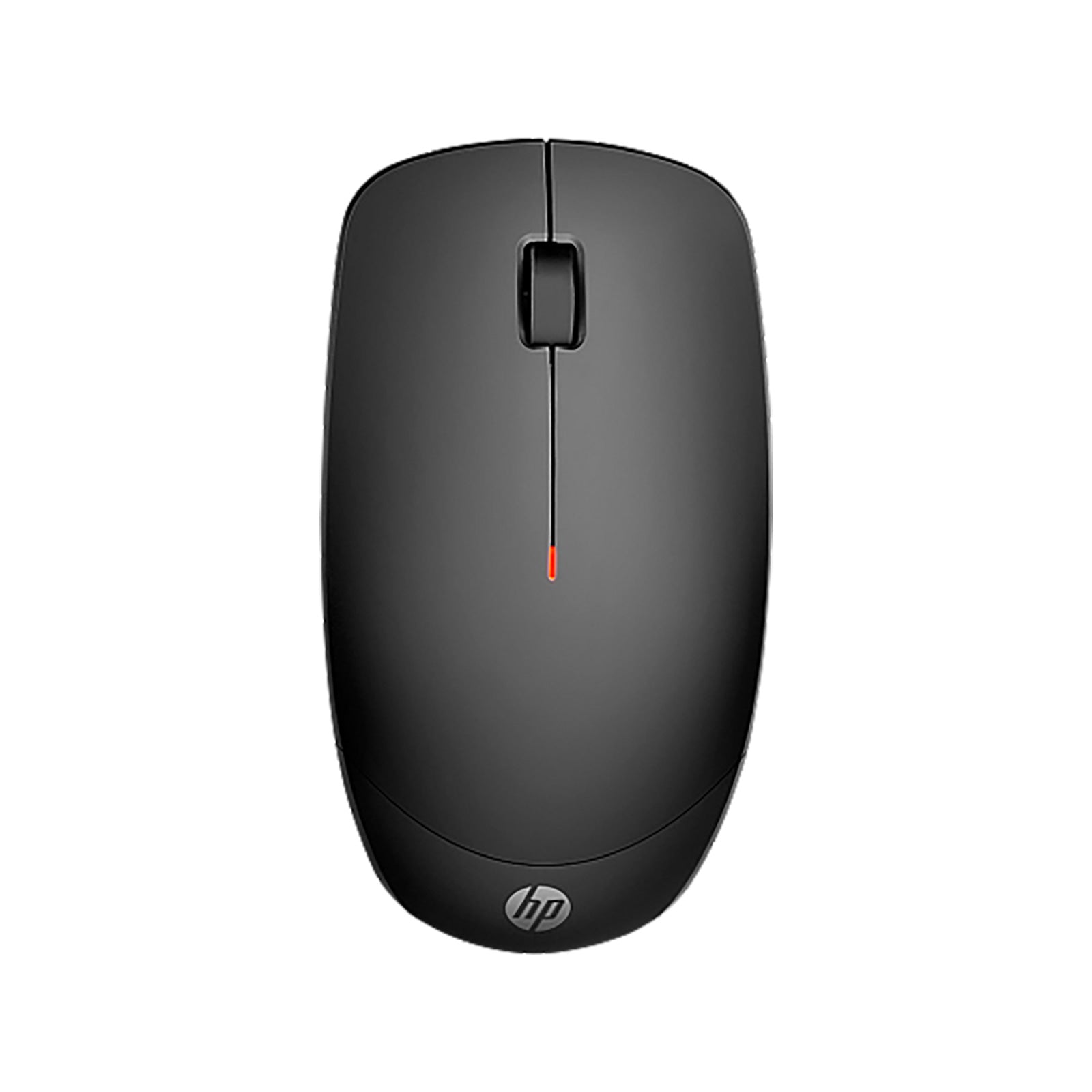 HP 235 Slim Wireless Mouse