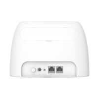 Tenda 4G LTE 300MBPS WiFi Router