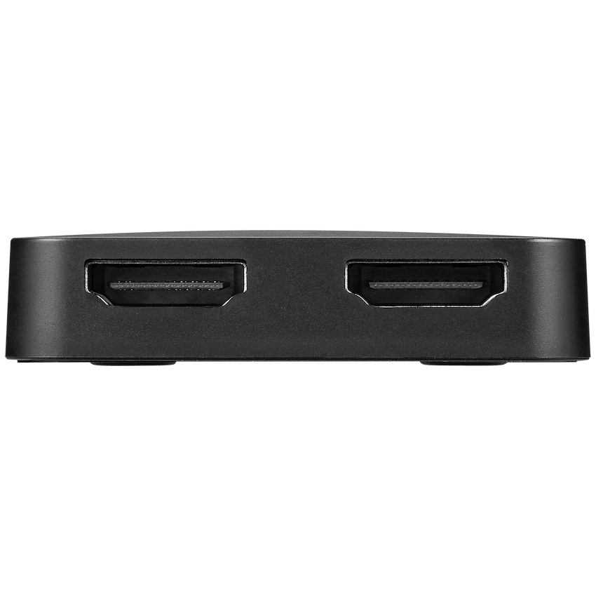 Volkano Define Series Dual Function Bi-Directional  HDMI Switch - image 4