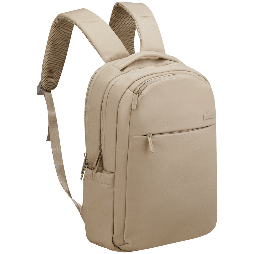 Supanova Tori 15.6" Laptop Backpack Tan - image 4