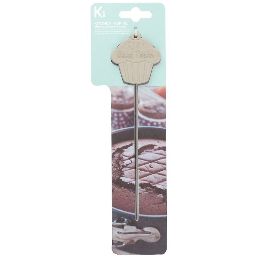 Kitchen Inspire Cake Tester - image 4