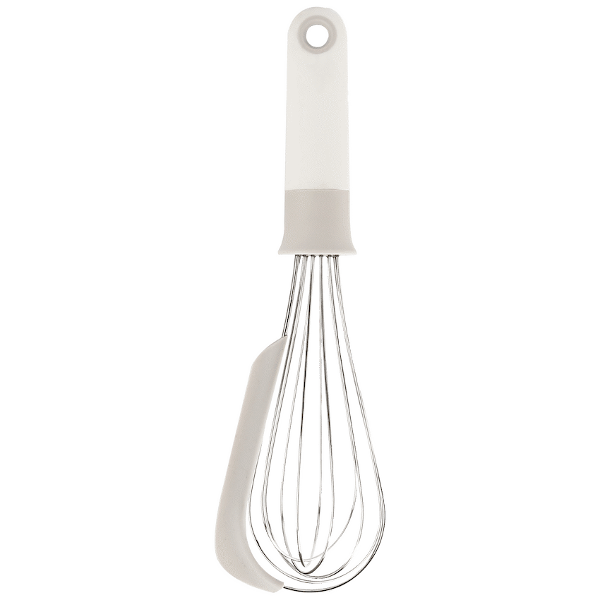 Kitchen Inspire Egg Whisk St/St ( Order in Qty of 6) - image 4