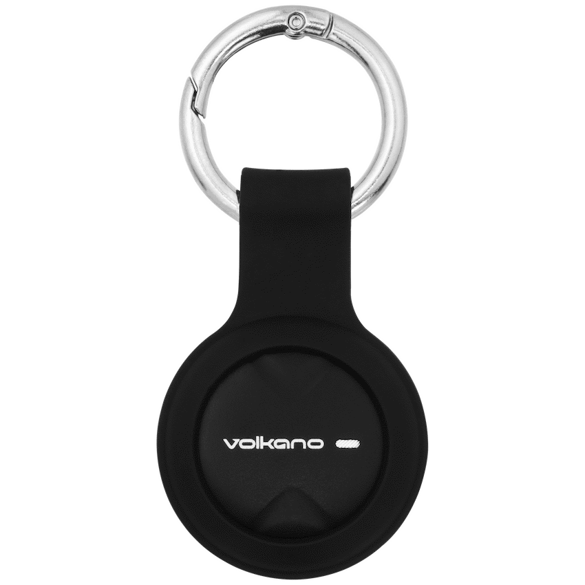 Volkano TagTrace- Apple and Android - image 4