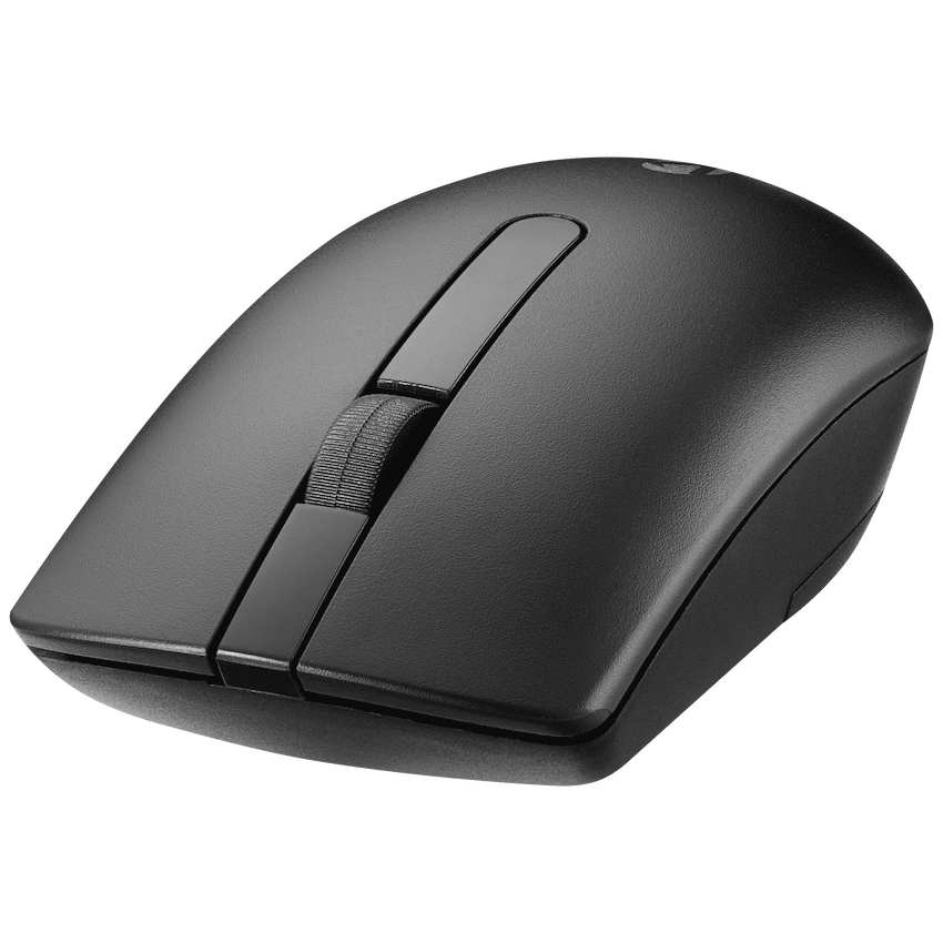 Volkano Krypton Wireless Keyboard and Mouse Combo - image 4