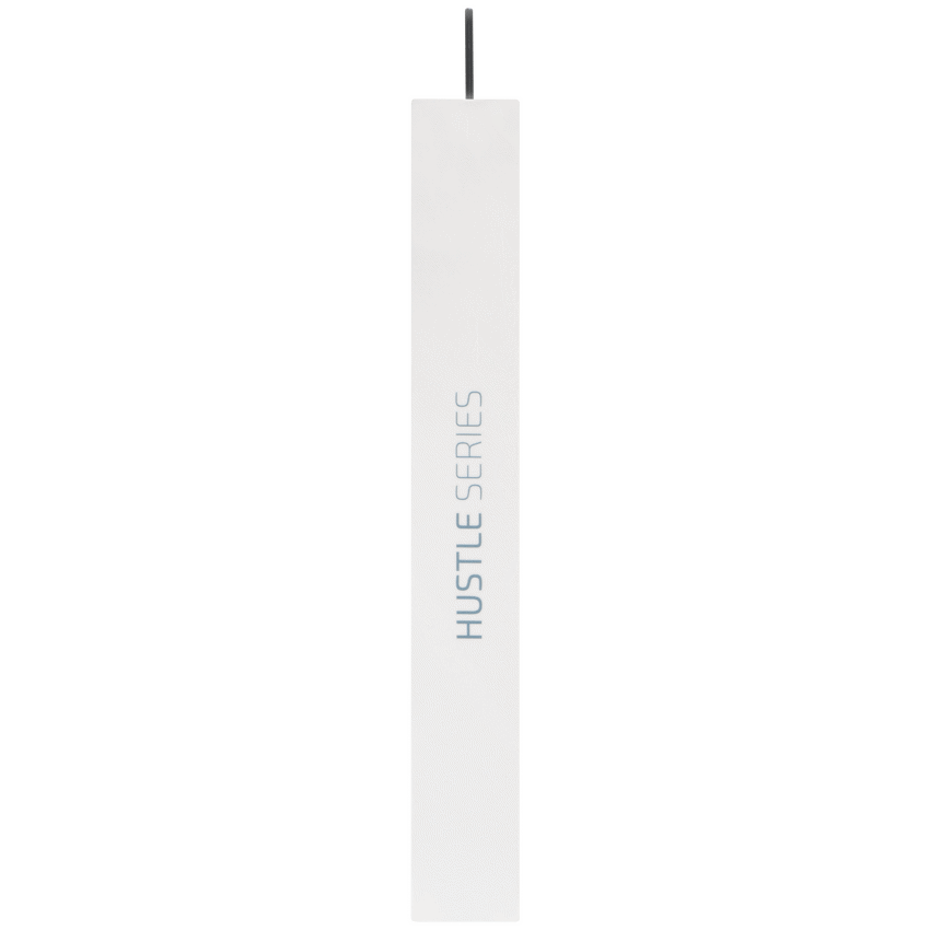 Bounce Hustle Earphones - Black - image 4