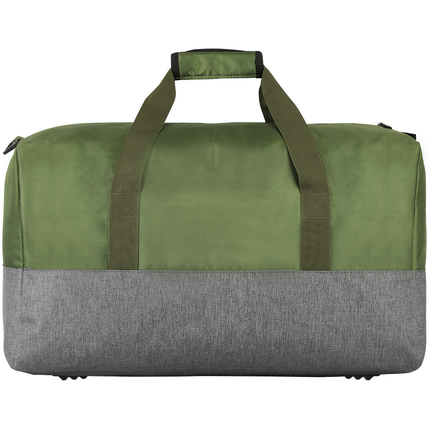 Volkano Corporal 43l Duffle - Khaki - image 4