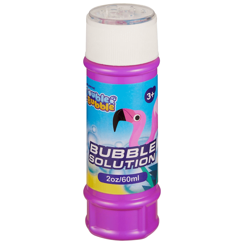 Avalanche Double Bubble - Maze (To Be Ordered in Qty of 36) - image 4