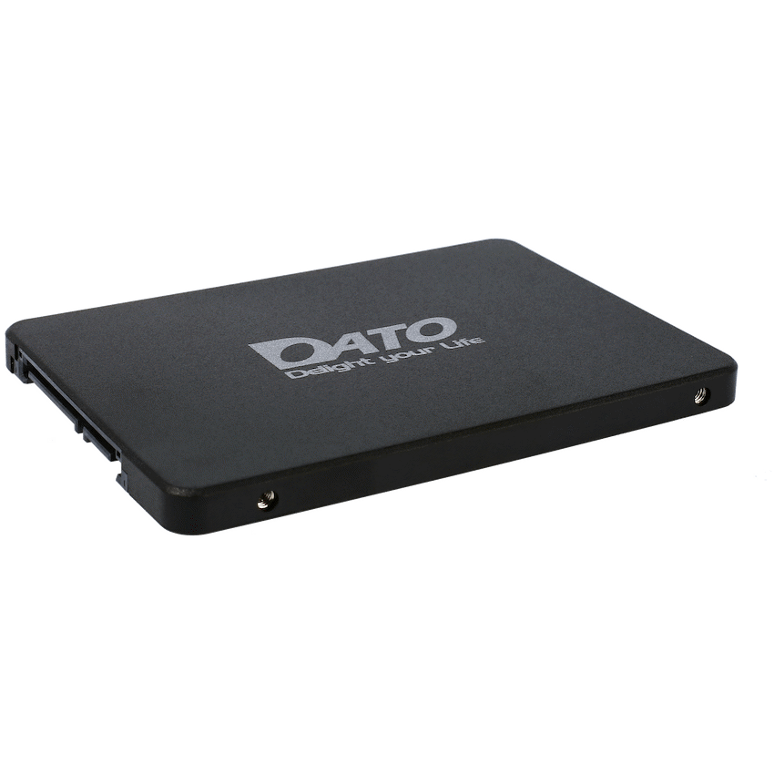 DATO DS700 SATA3 2.5" SSD 1TB - image 4