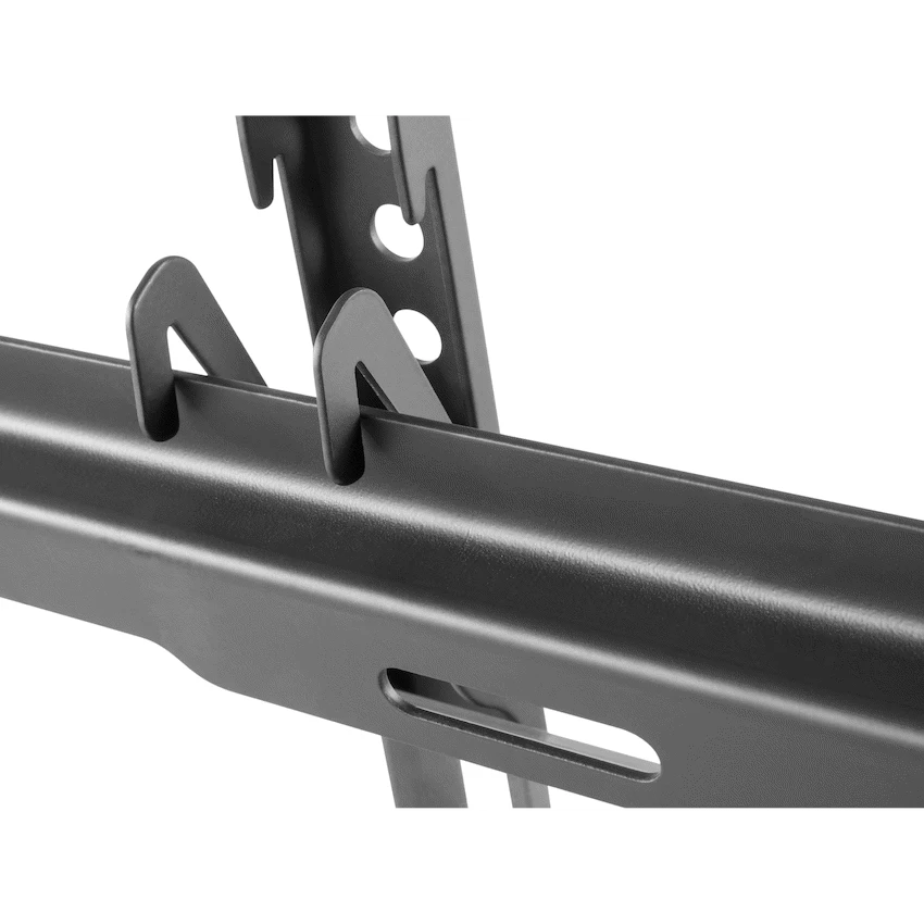 Ellies Solid series Tilt Tv Wall Mount For 32" - 55" TVs - image 4