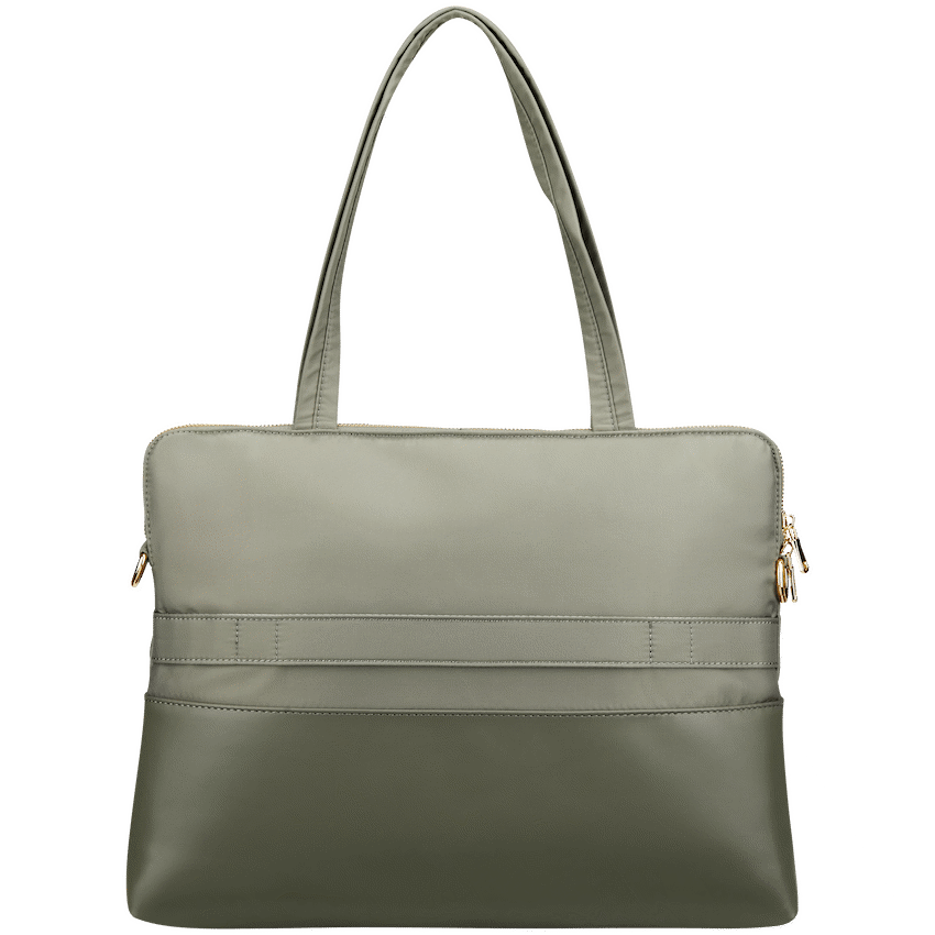 Supanova Gwen 15.6" Laptop bag Moss Green - image 4