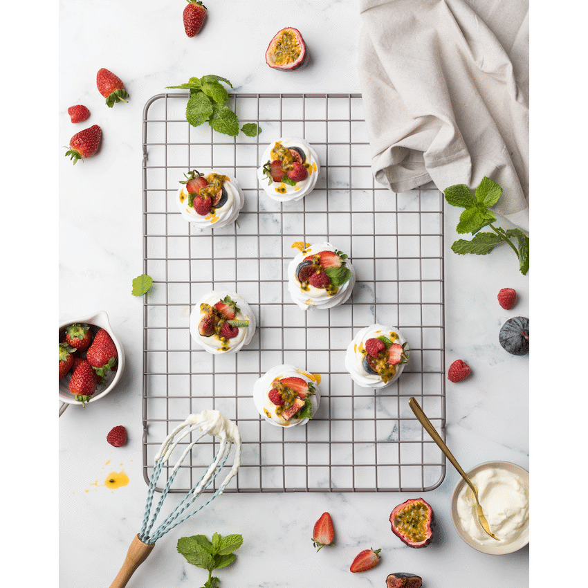 Kitchen Inspire Cooling Rack - image 4