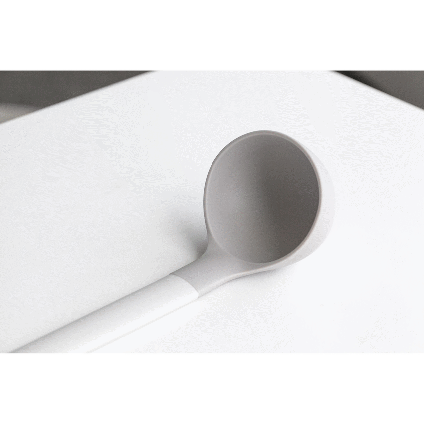 Kitchen Inspire Soup Ladle - image 4