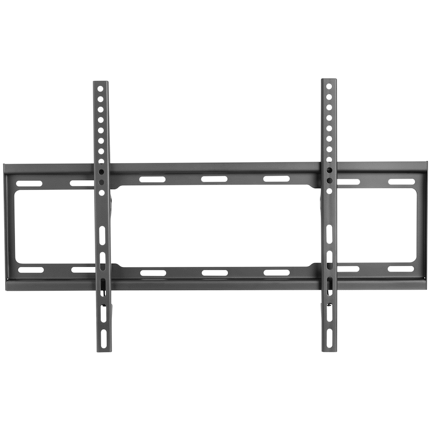 Ellies Solid series Fixed Tv Wall Mount For 37" - 70" TVs - image 4