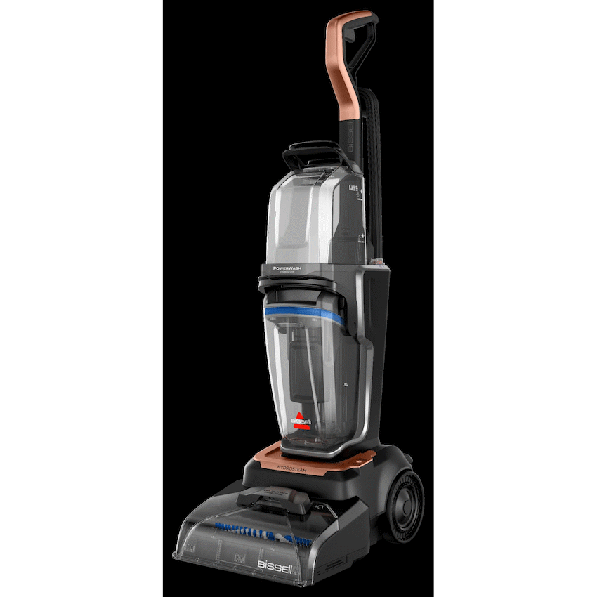 BISSELL PowerWash Hydrosteam - image 4