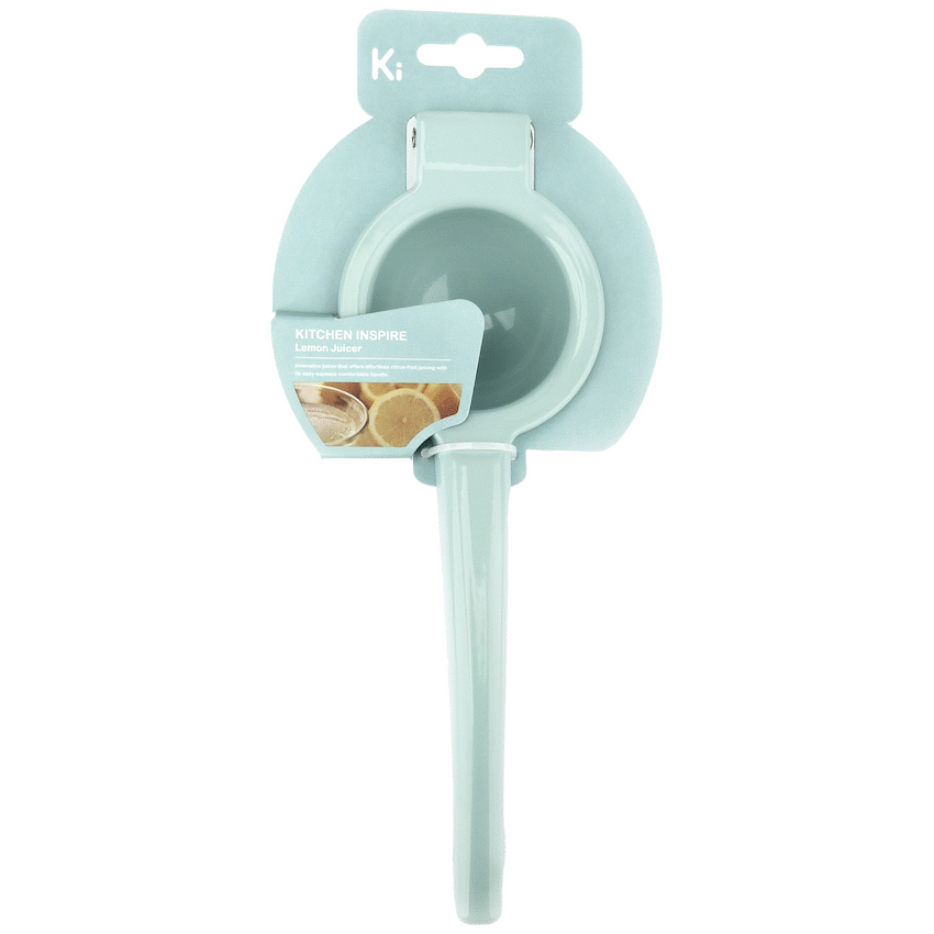 Kitchen Inspire Lemon Juicer - image 4