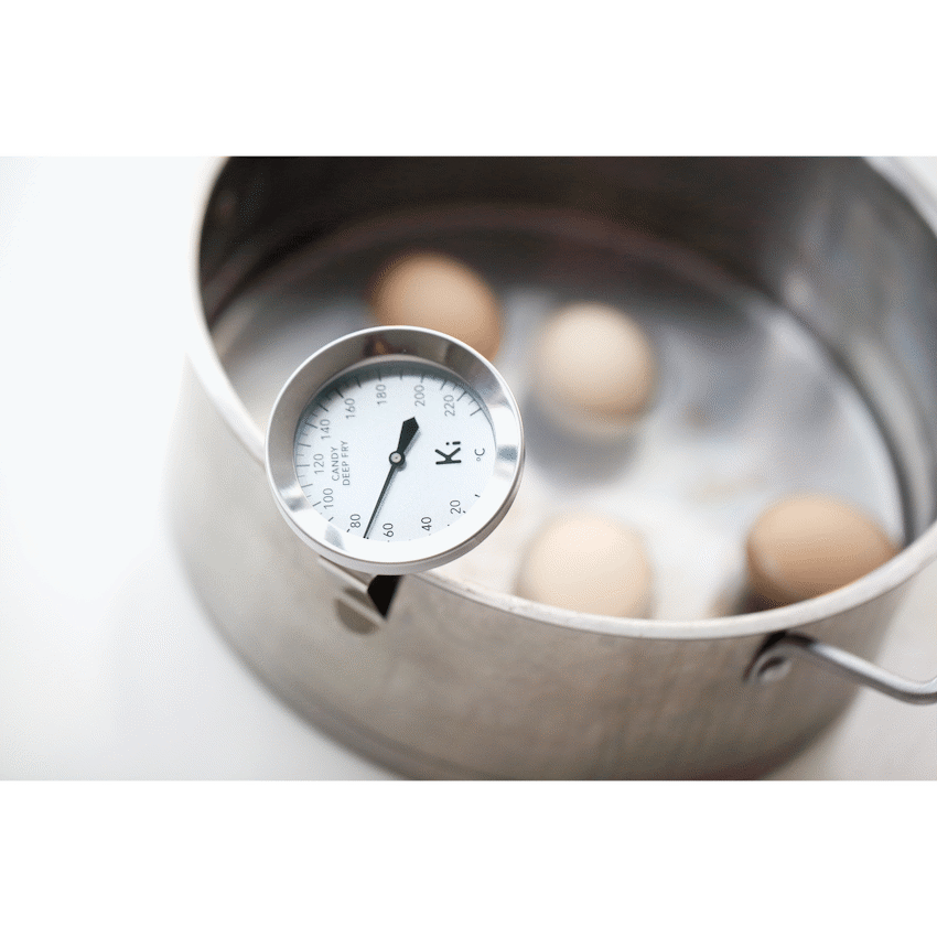 Kitchen Inspire Candy/Meat Thermometer - image 4