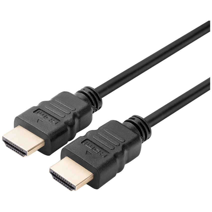 Volkano Digital Series 10m HDMI Cable 4K - image 4