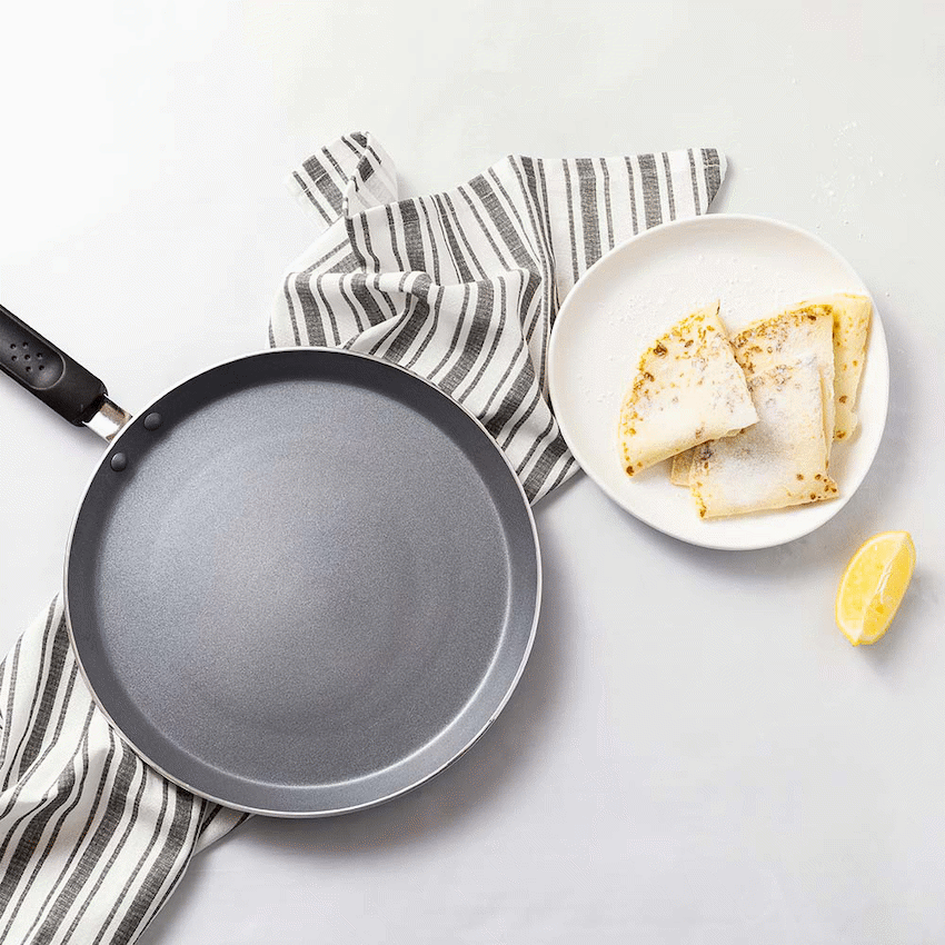 Legend My Pan n/s Crepe Pan 26cm - image 4