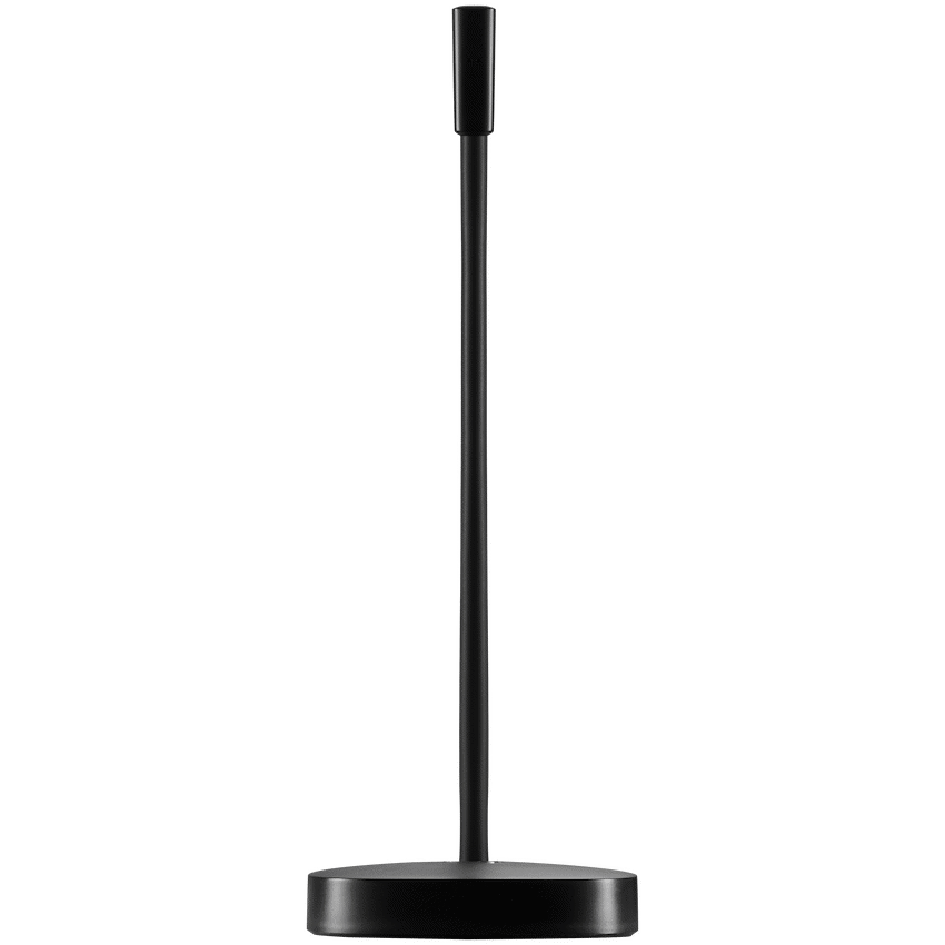 Volkano Stream Desk Pro Series USB Microphone - image 4