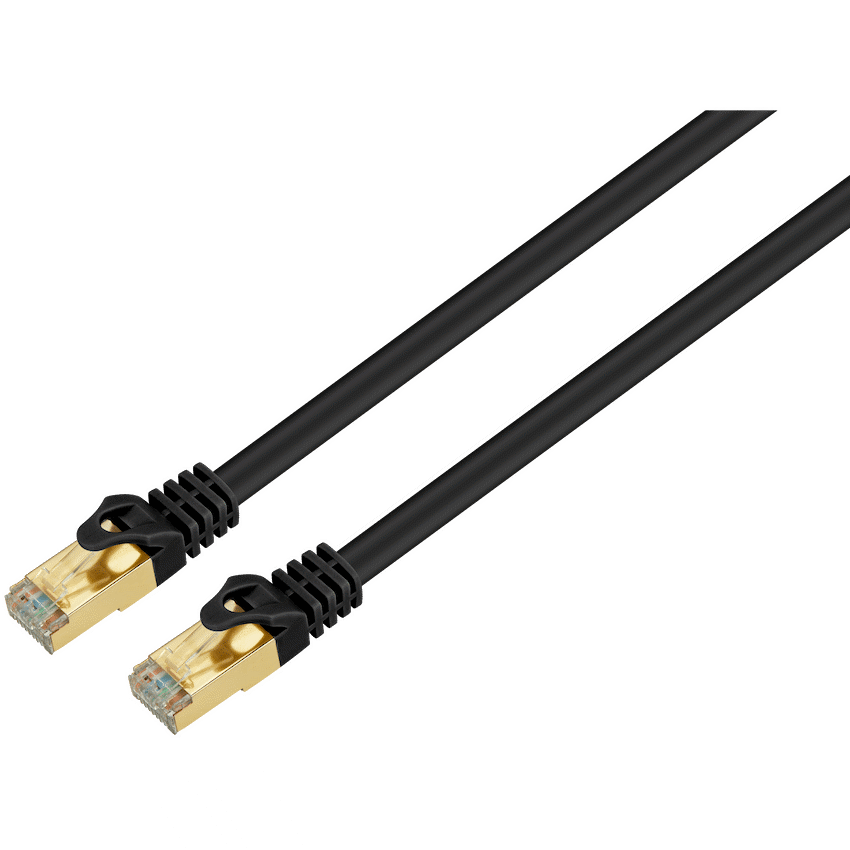 Volkano Connect Series CAT6 Network Cable 5m - image 4