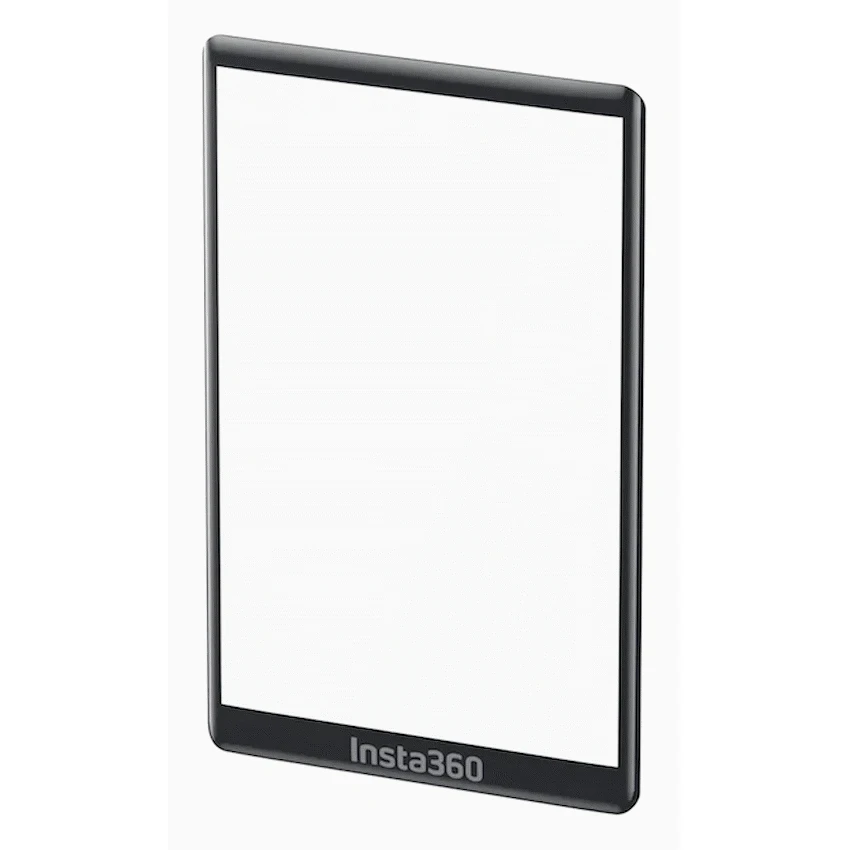 Insta360 X4 Screen Protector - image 4