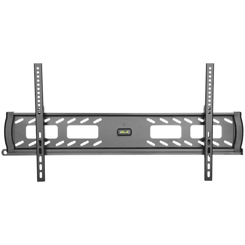 Ellies Solid Series Tilt Anti-Theft TV Bracket for 32'' - 90'' TV's - image 4