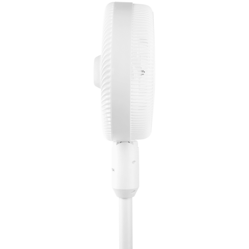 Elektra 80W Mist Fan - image 4