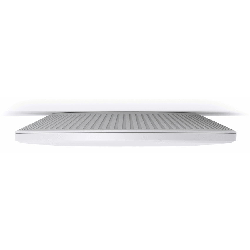 TP-Link Omada EAP773 BE9300 Ceiling Mount Tri-Band WiFi 7 Access Point - image 4