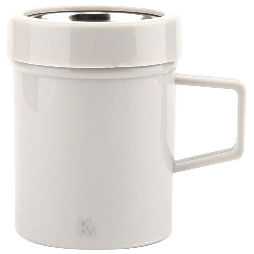 Kitchen Inspire Icing Sugar Shaker - image 4