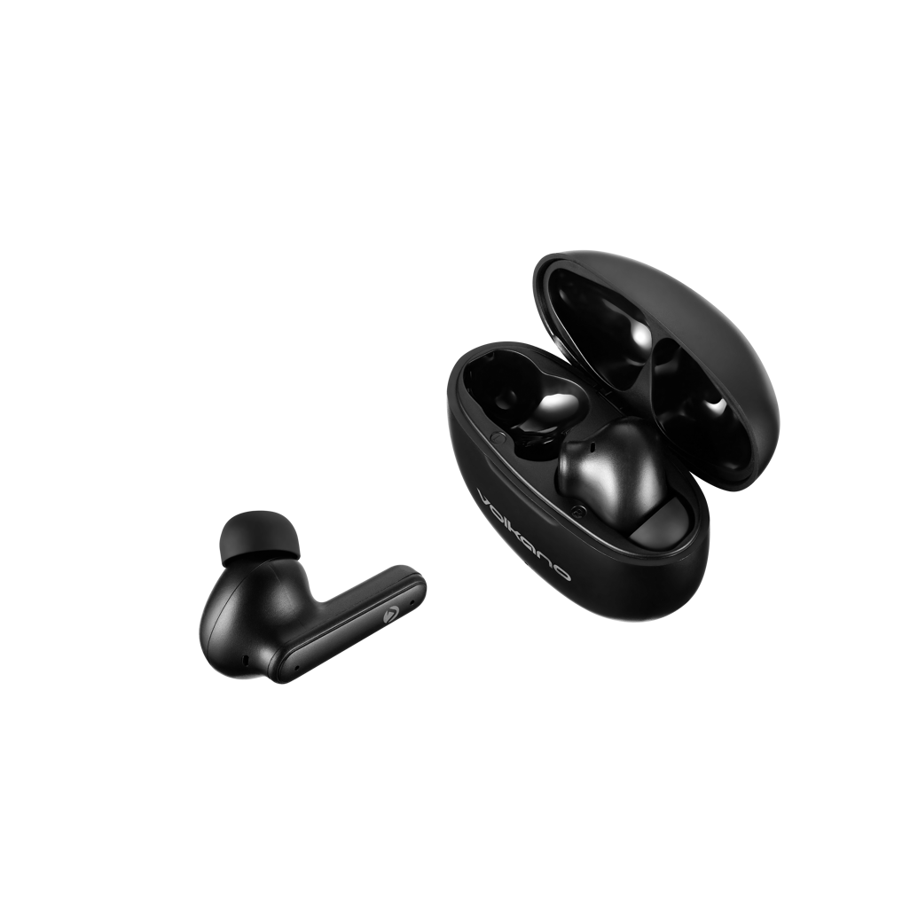 Volkano Pure Pods Pro TWS Earphones