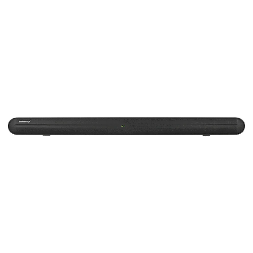 VolkanoX Hypersonic 3.0 Series 120w 2.1 Soundbar - image 4