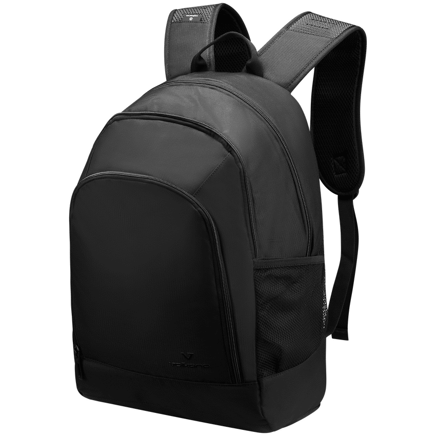 Volkano Lucas 15.6" Laptop Backpack - Black - image 4