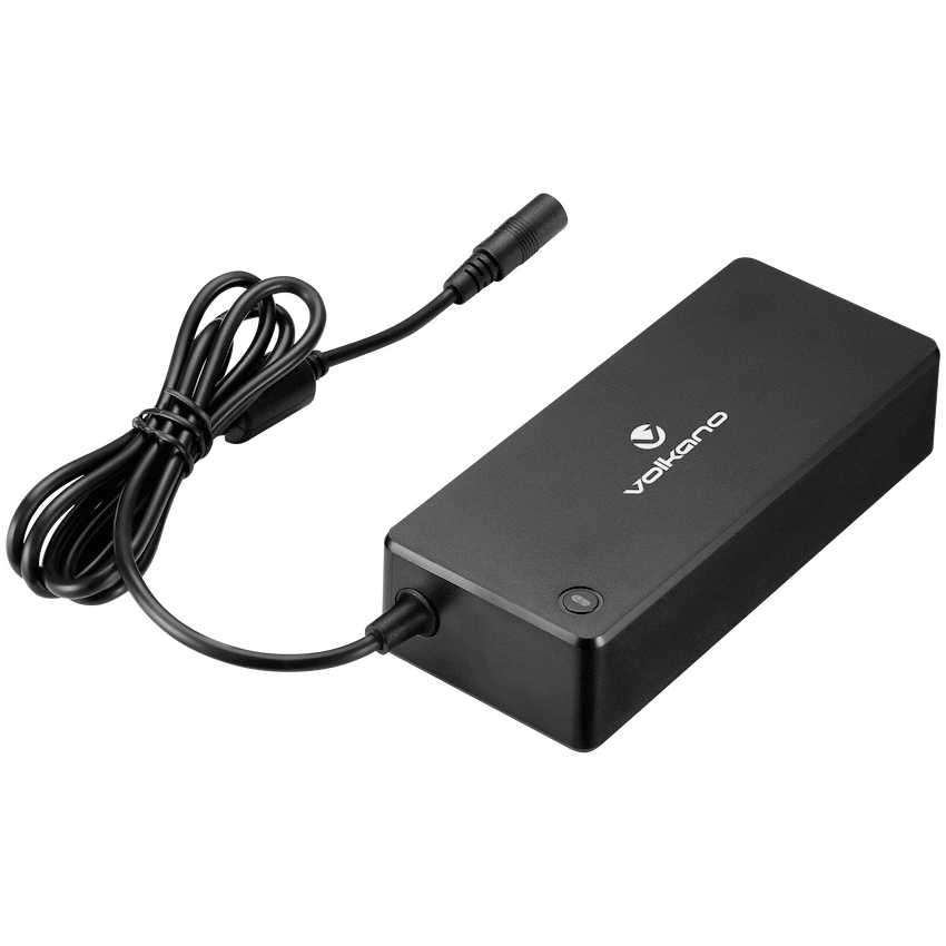Volkano Total Series Universal 90w Laptop Charger - image 4