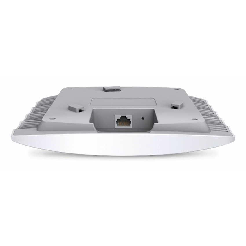 TP-Link EAP110 N300 Single Band Ceiling Mount Access Point - image 4