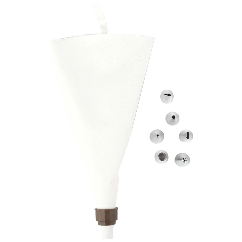 Kitchen Inspire Piping Bag Set - image 4