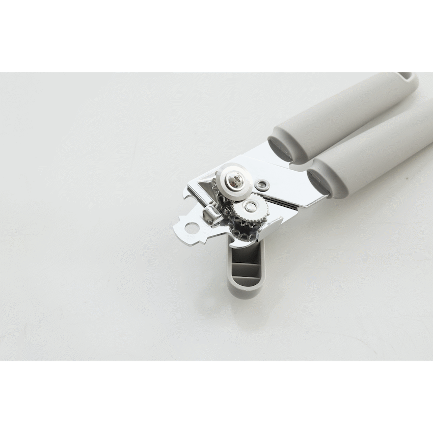 Kitchen Inspire Can Opener - image 4