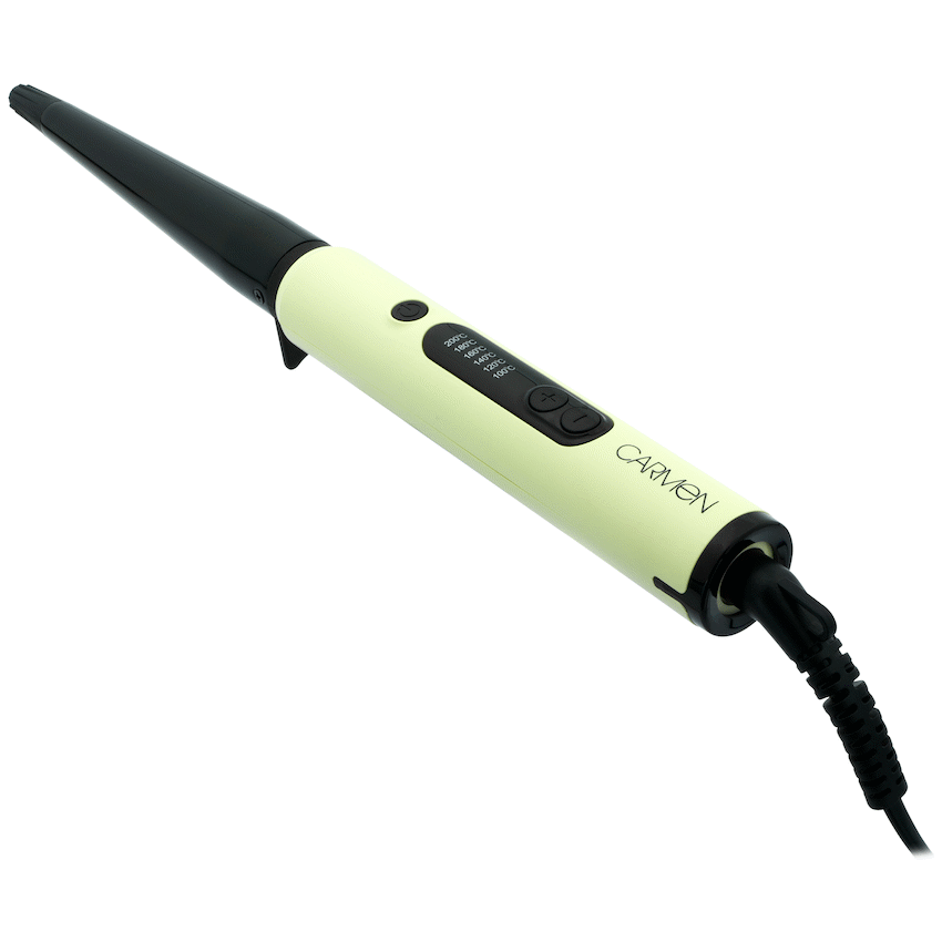 Carmen Colours Styling Wand - image 4