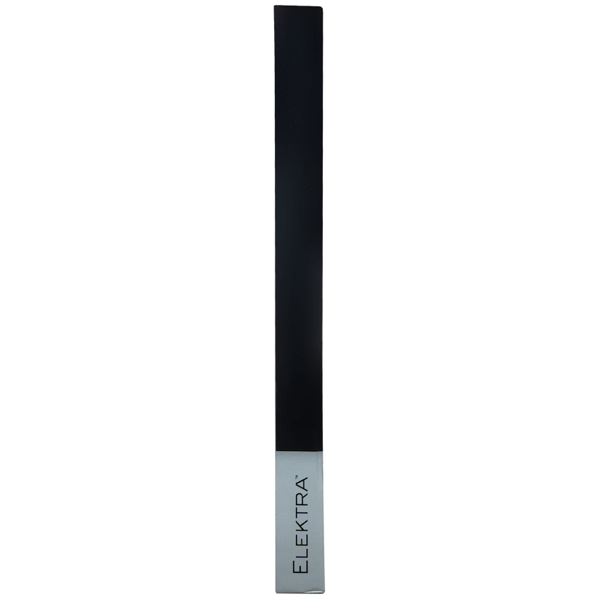 Elektra Wall Mountable Panel Heater - image 4