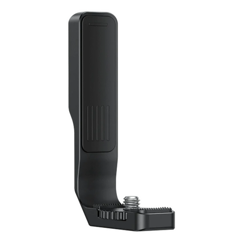 Insta360 X5 Vertical - Horizontal Mount - image 4