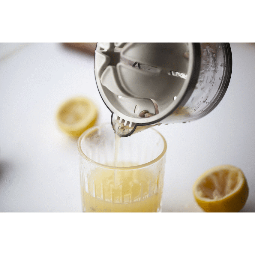 Kitchen Inspire Dual Juicer - image 4