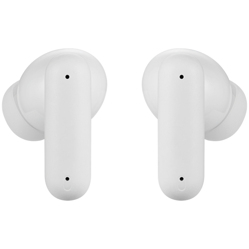 Pro Bass Bloom Series TWS Earphones - Navy Blue - image 4