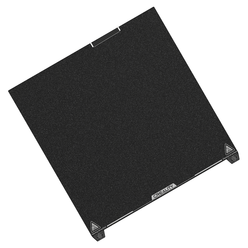Creality PEI Platform Kit for K2 Plus - image 4