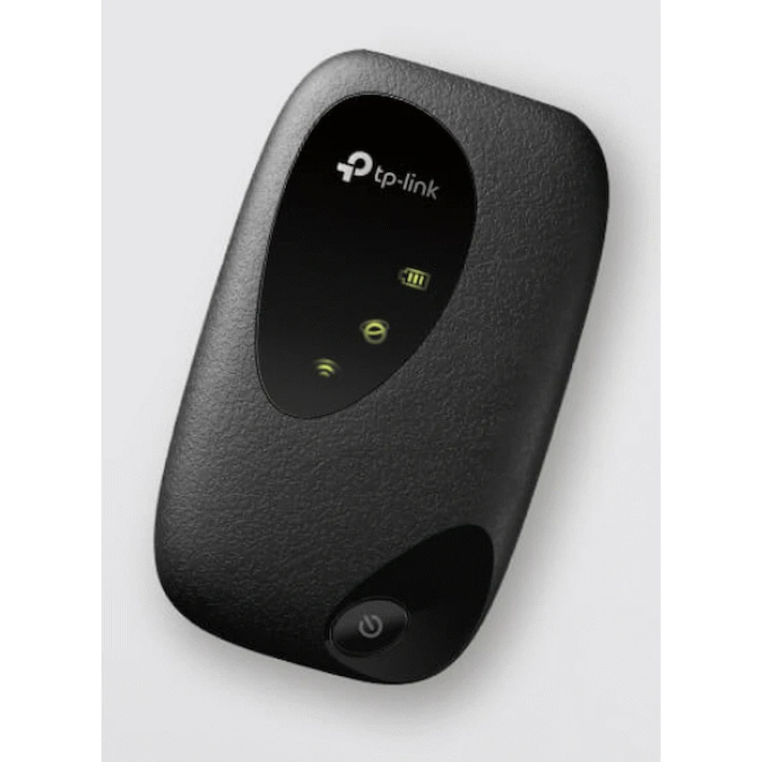 TP-Link M7010 150Mbps 4G LTE Mobile Wi-Fi - image 4